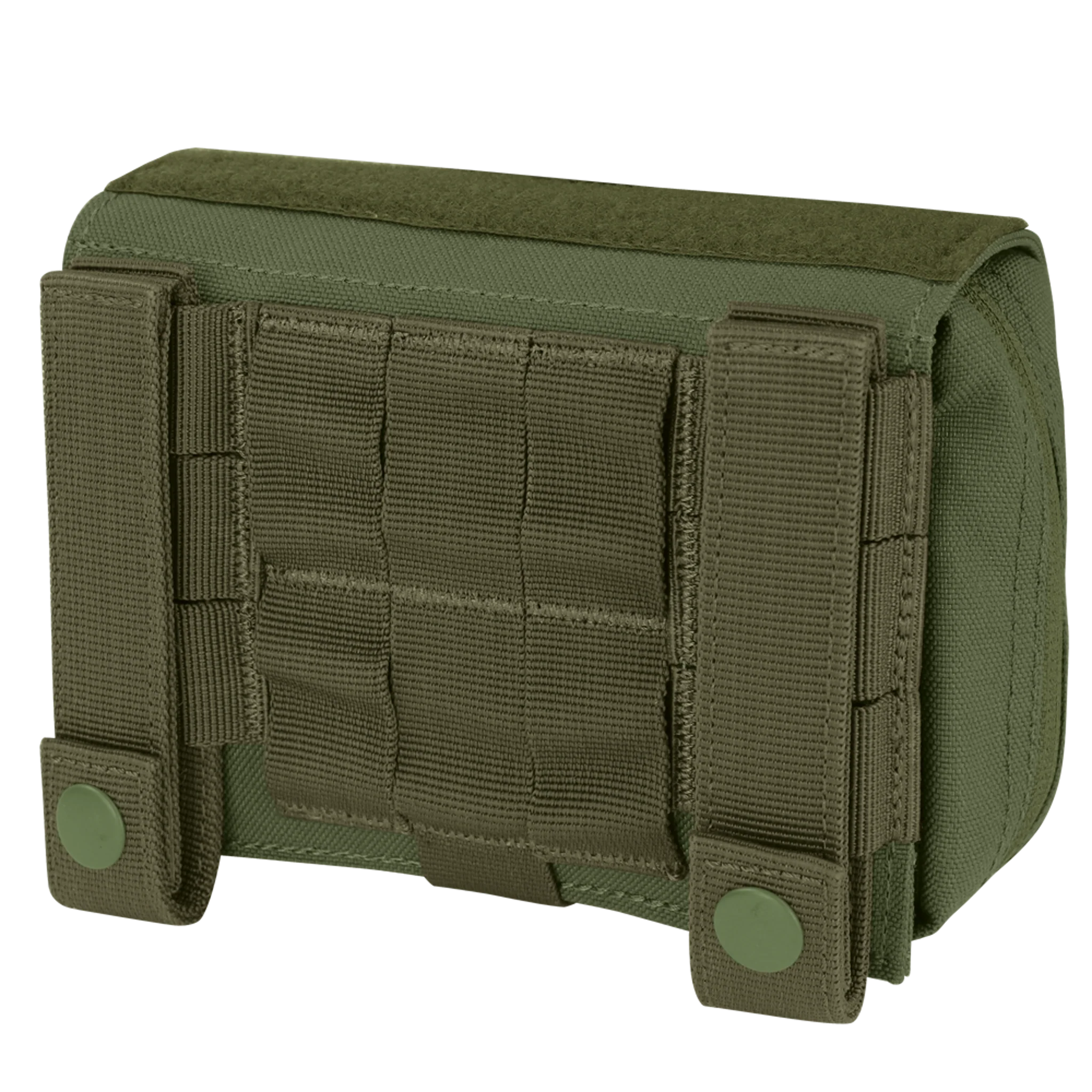 First Response Pouch 7 First Response Pouch
