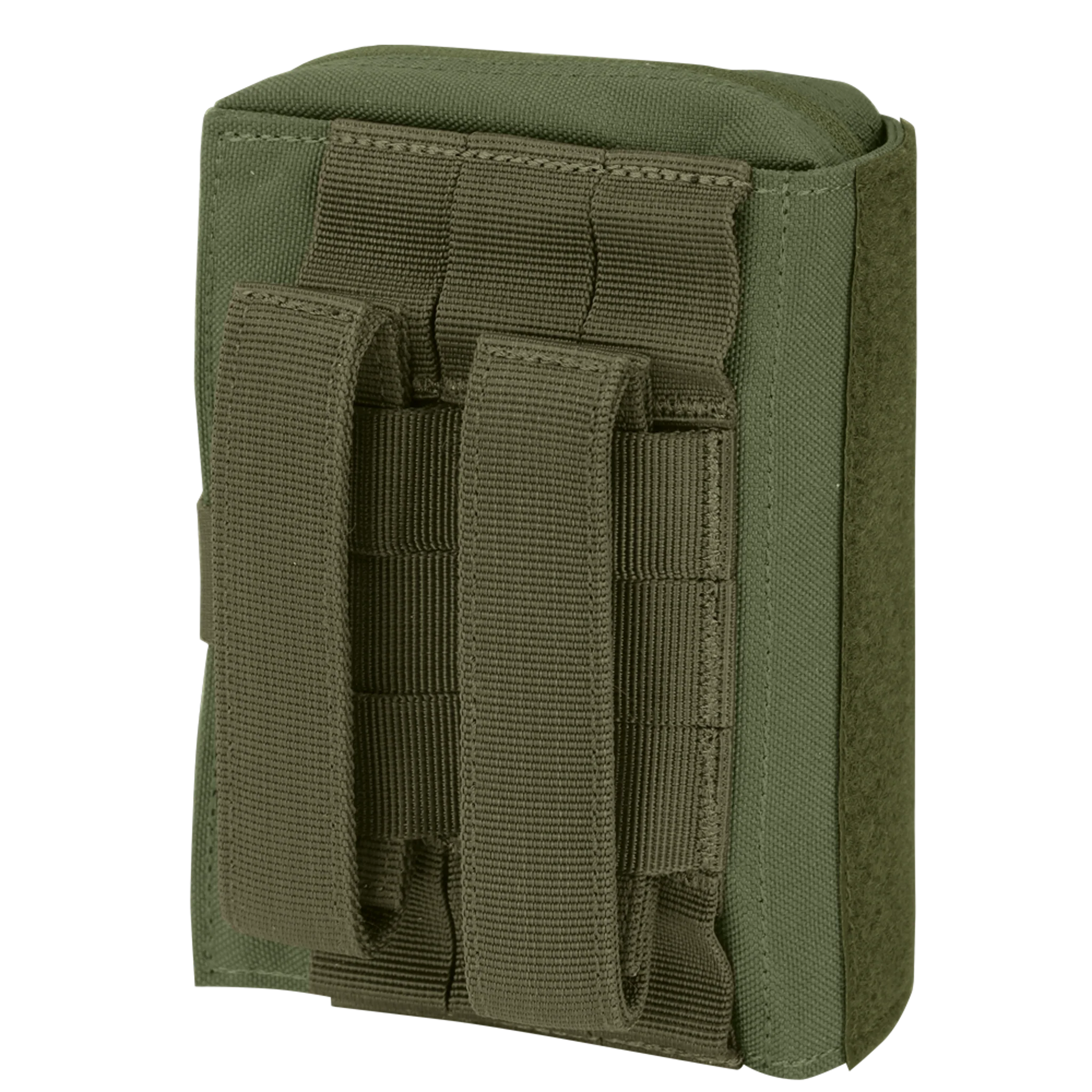 First Response Pouch 8 First Response Pouch