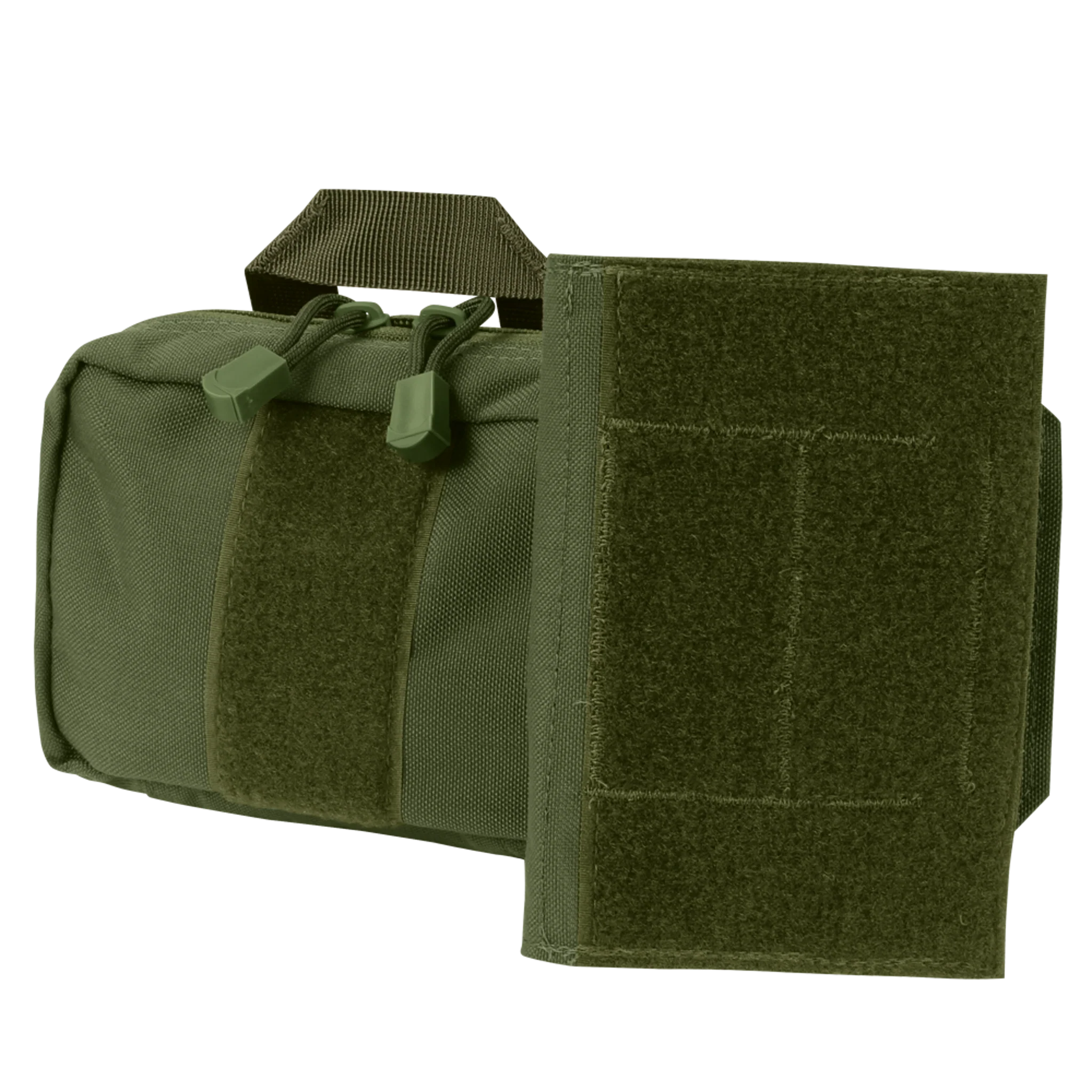 First Response Pouch 9 First Response Pouch