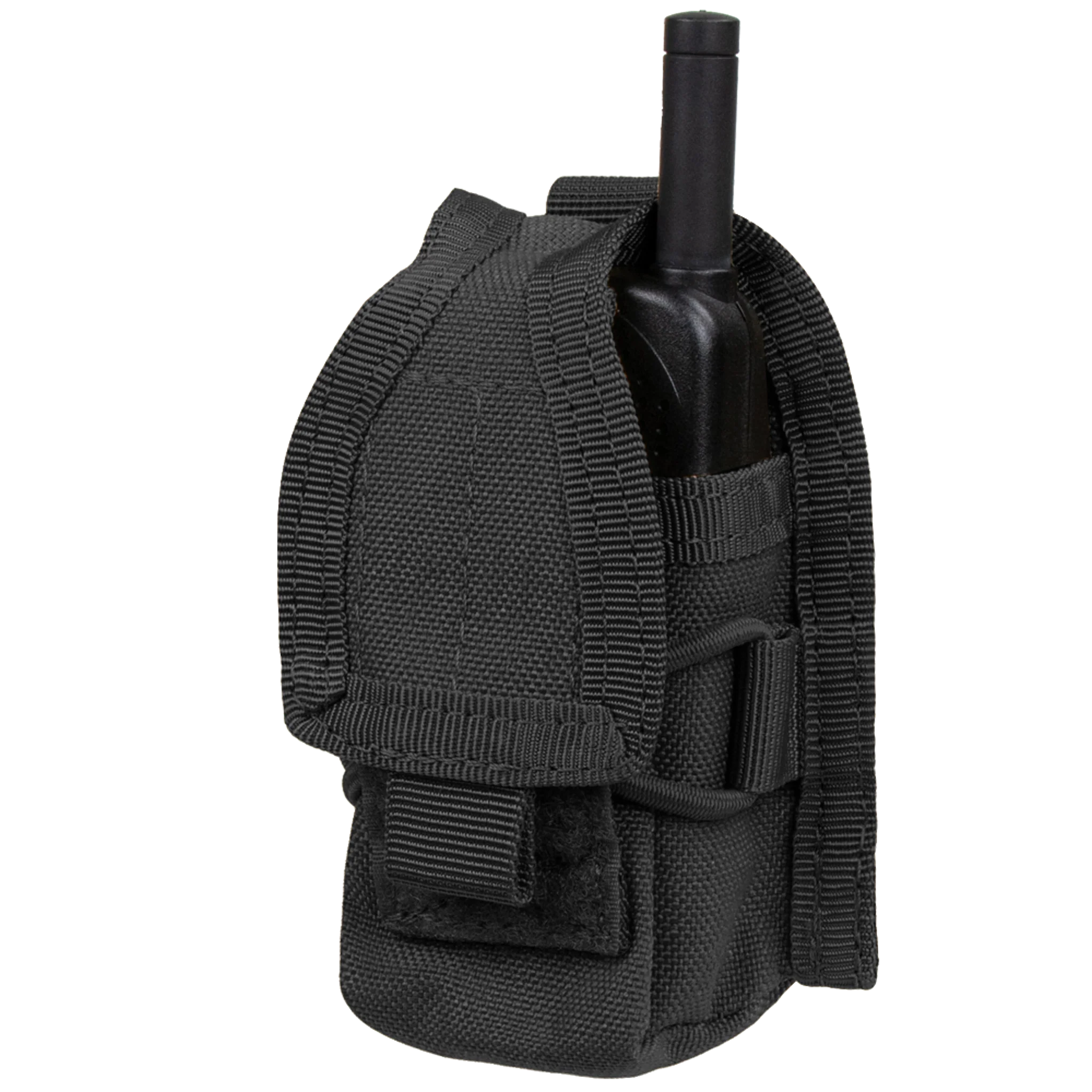 HHR Pouch