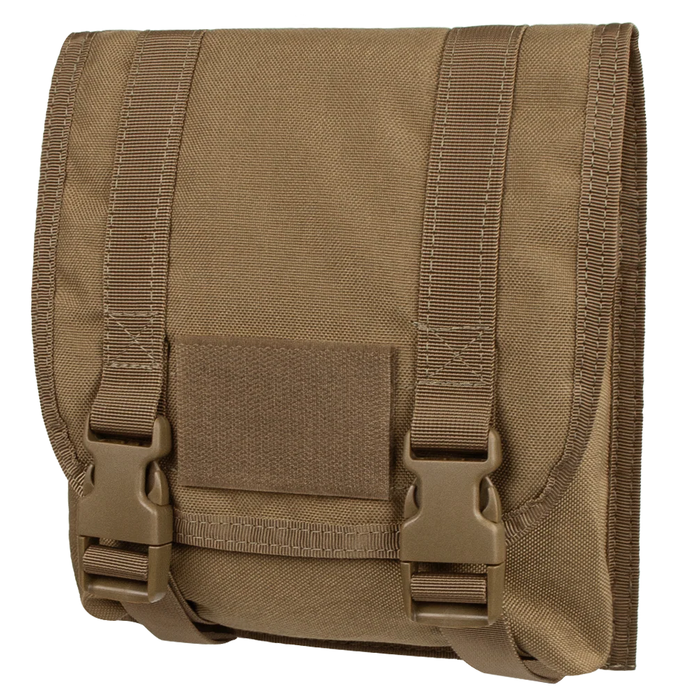 Large Utility Pouch