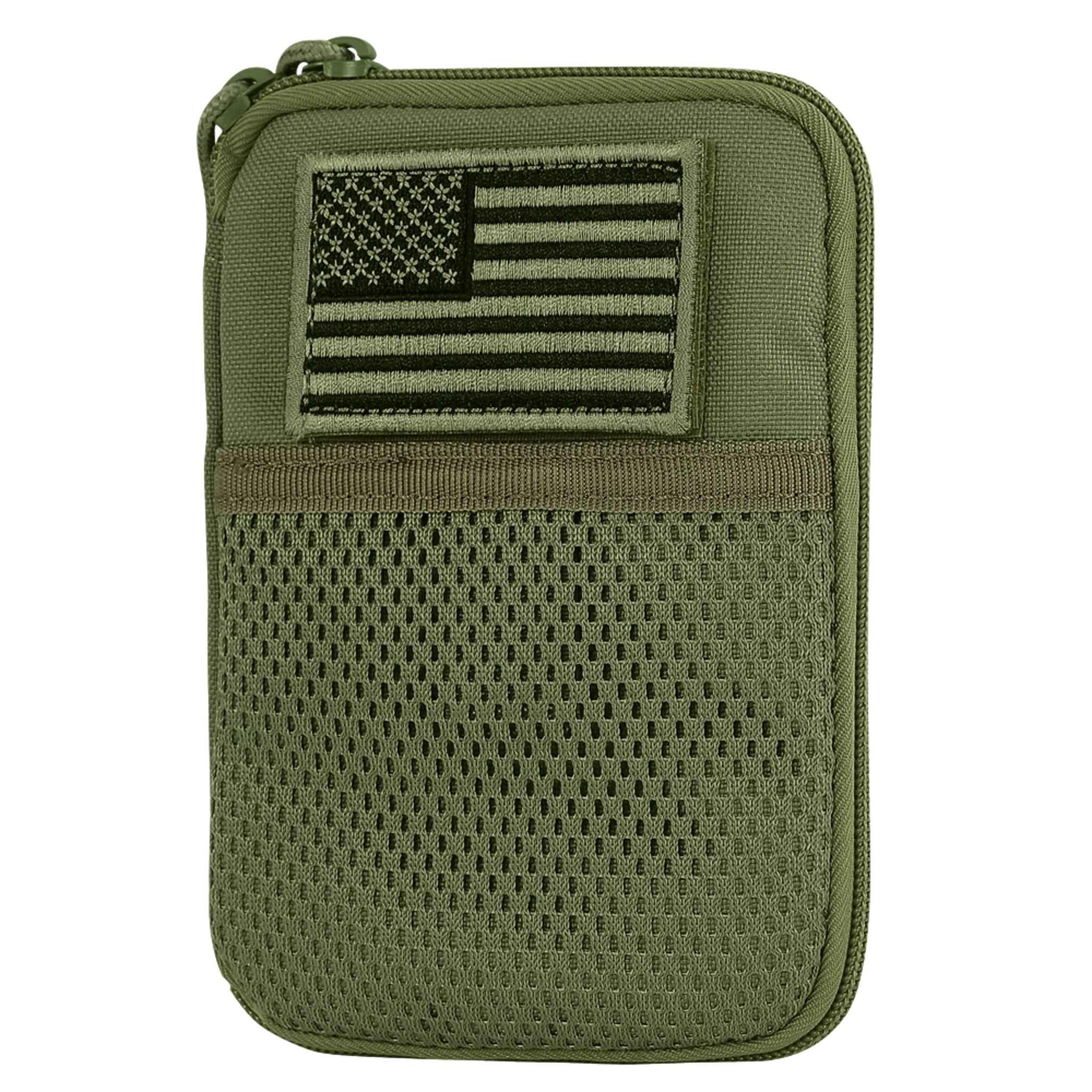 Pocket Pouch