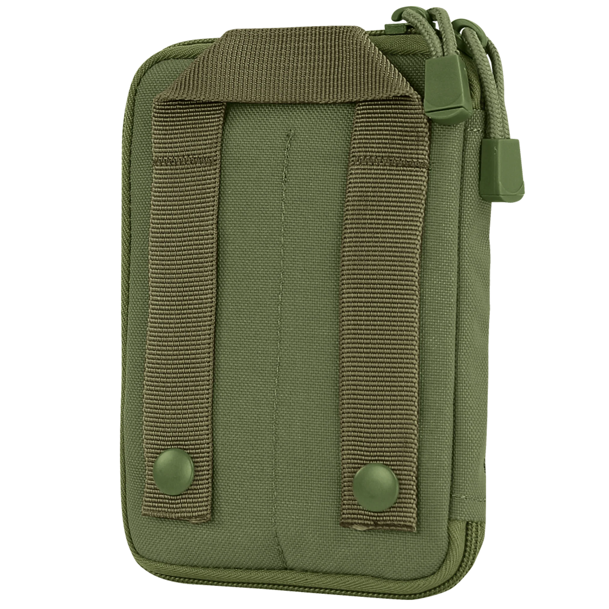 Pocket Pouch 4 Pocket Pouch