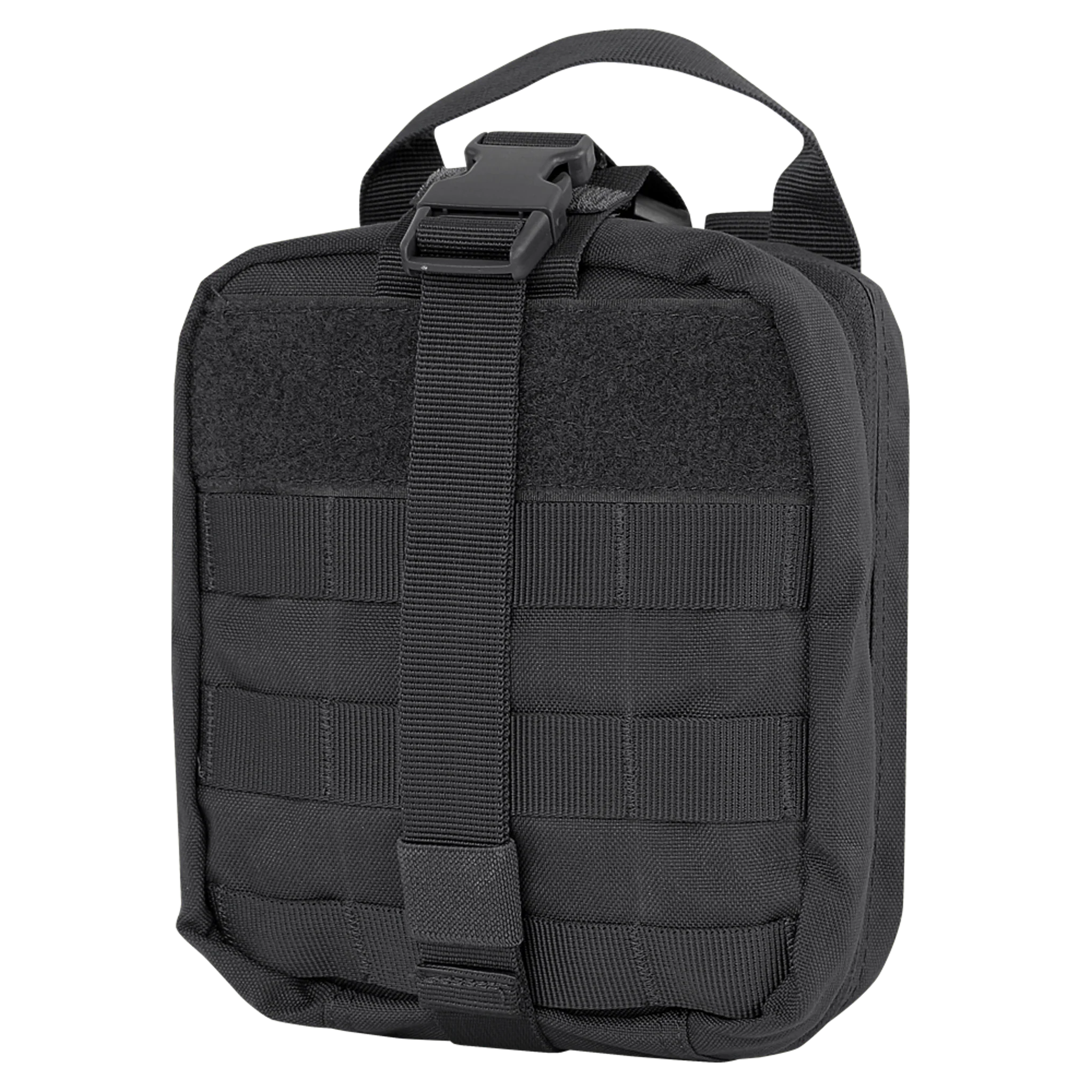 Rip-Away EMT Pouch