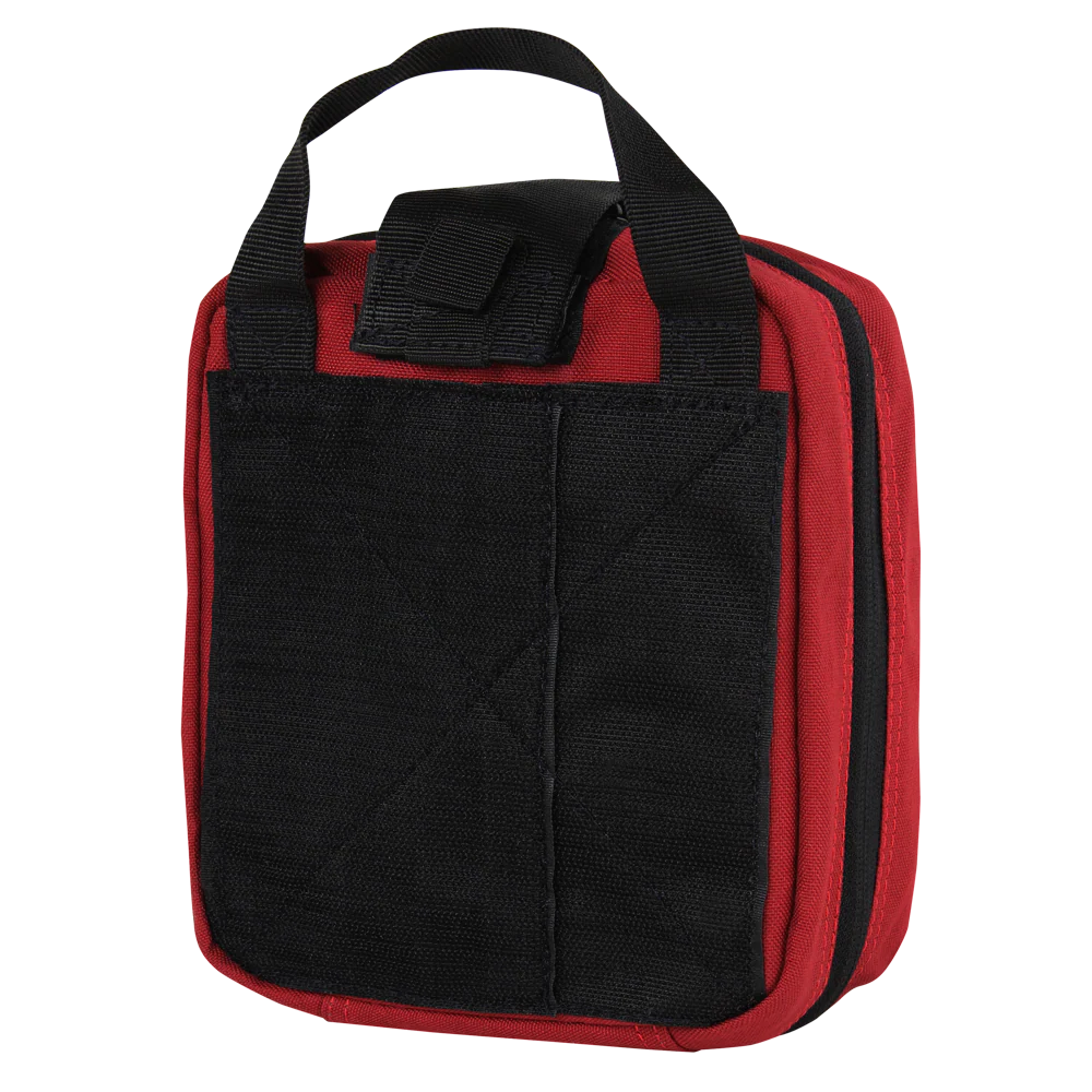Rip-Away EMT Pouch 6 Rip-Away EMT Pouch