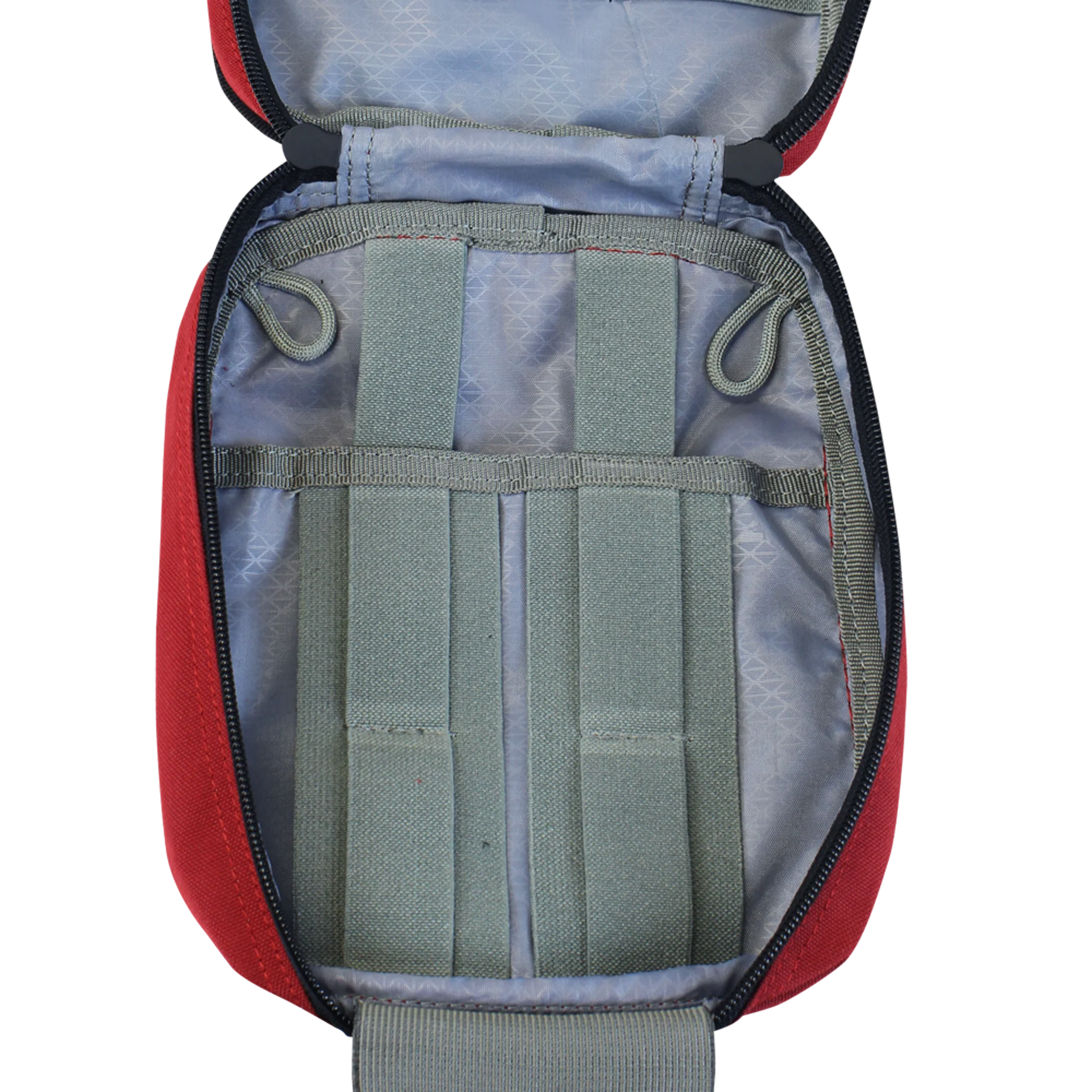 Rip-Away EMT Pouch - MultiCam 10 Rip-Away EMT Pouch - MultiCam