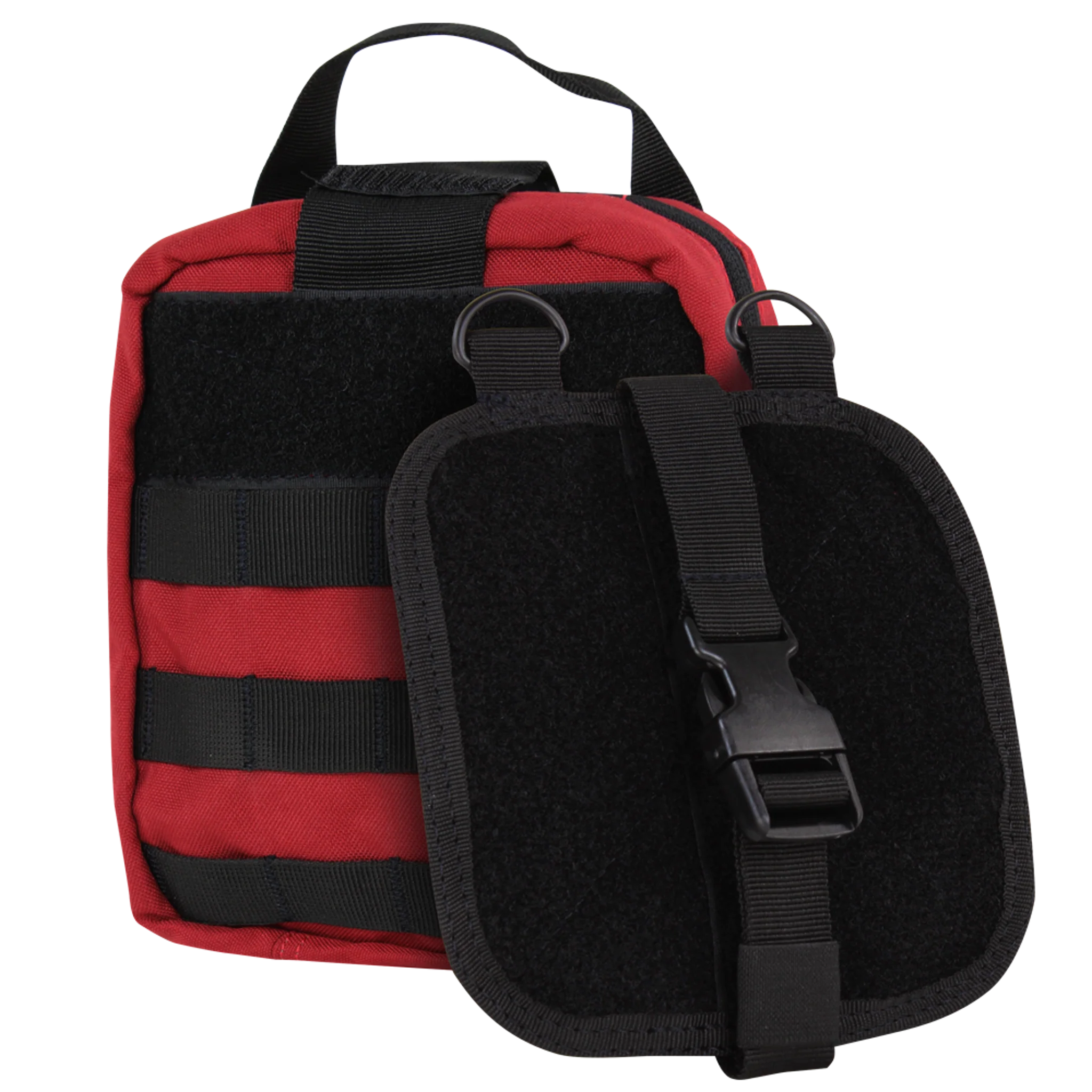 Rip-Away EMT Pouch - MultiCam 3 Rip-Away EMT Pouch - MultiCam