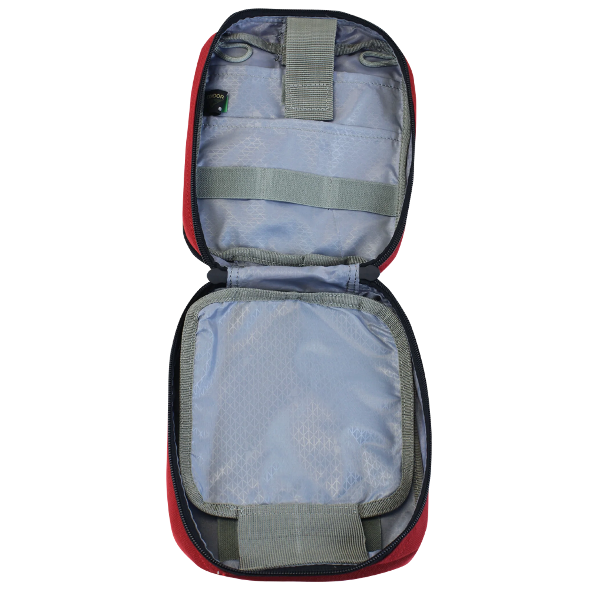 Rip-Away EMT Pouch - MultiCam 8 Rip-Away EMT Pouch - MultiCam