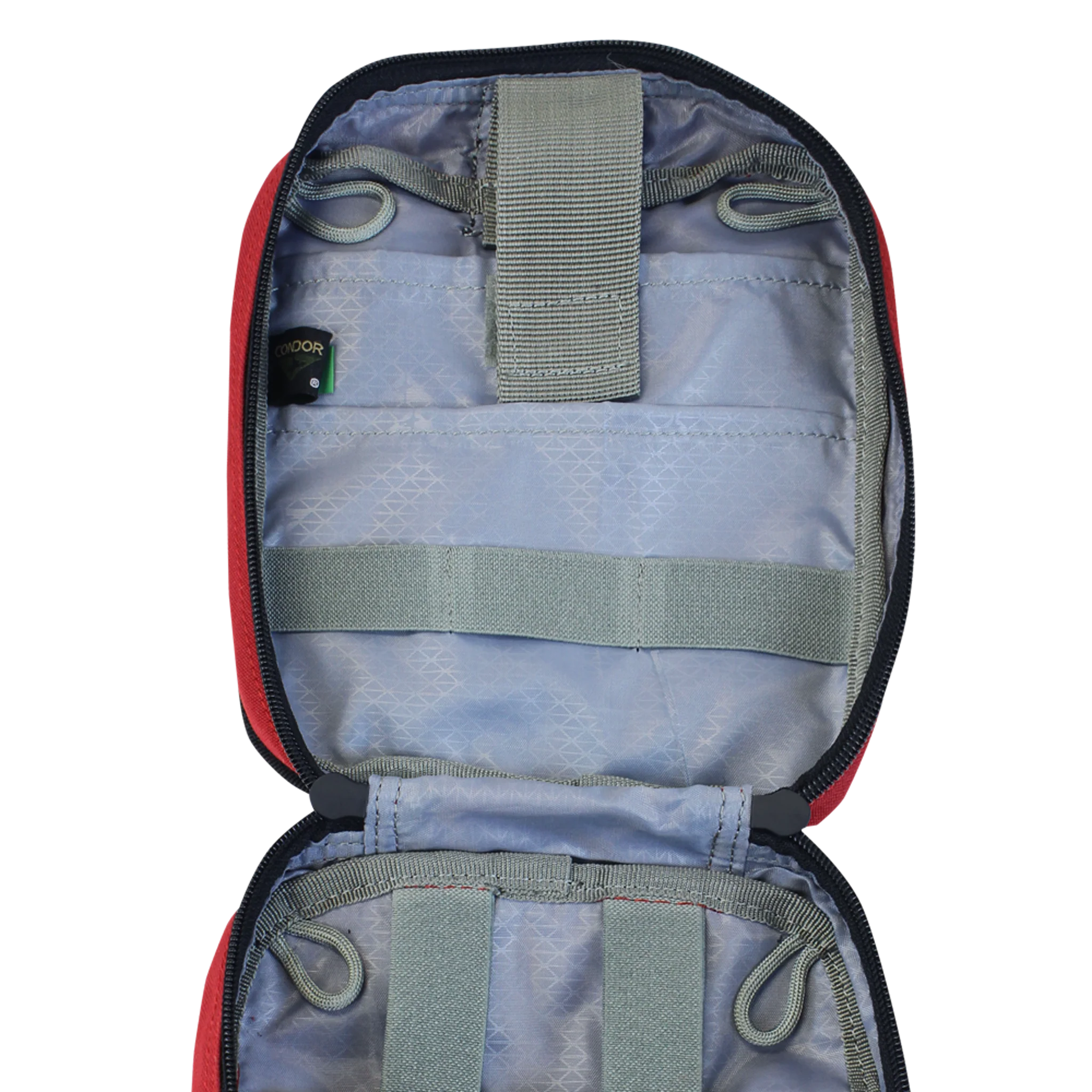 Rip-Away EMT Pouch - MultiCam 9 Rip-Away EMT Pouch - MultiCam