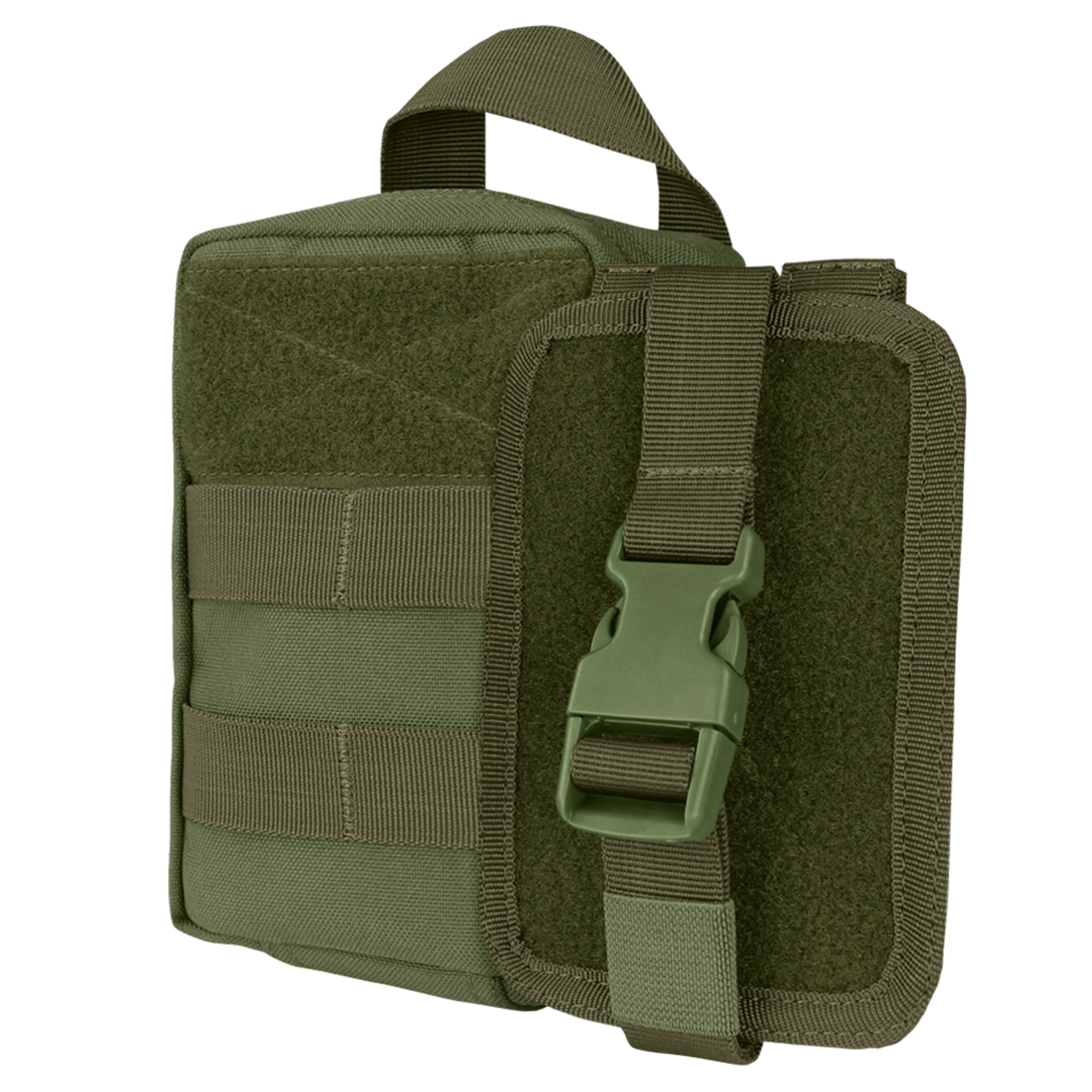 Rip-Away EMT Pouch Lite 10 Rip-Away EMT Pouch Lite