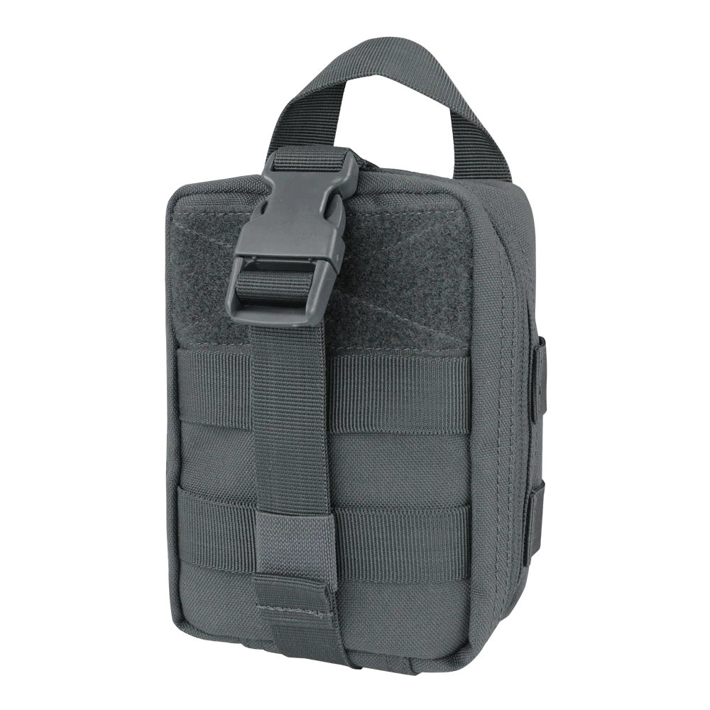 Rip-Away EMT Pouch Lite