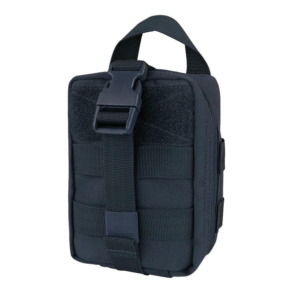 Rip-Away EMT Pouch Lite 3 Rip-Away EMT Pouch Lite