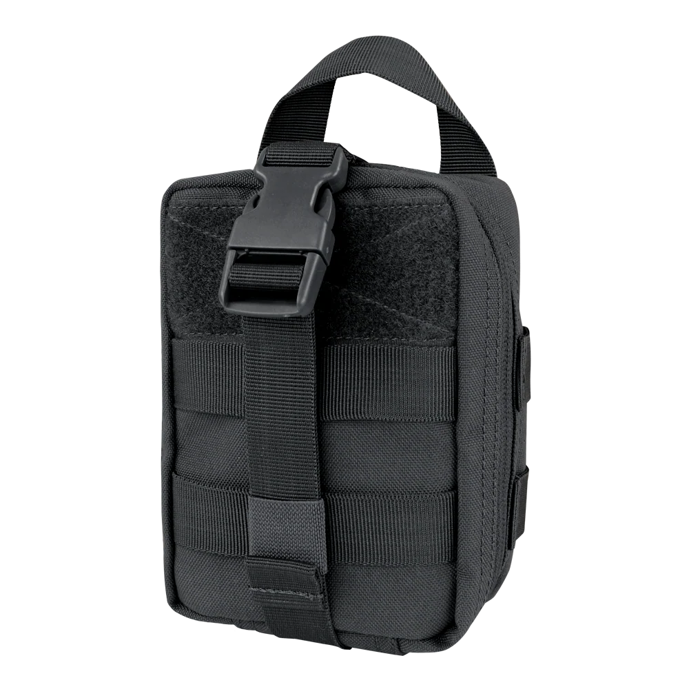 Rip-Away EMT Pouch Lite 6 Rip-Away EMT Pouch Lite
