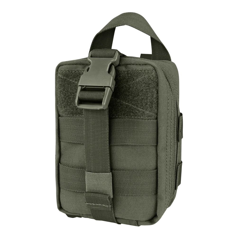 Rip-Away EMT Pouch Lite 7 Rip-Away EMT Pouch Lite