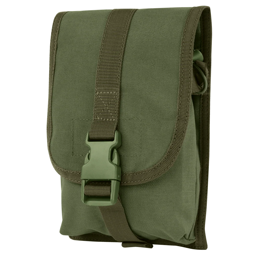 Small Utility Pouch