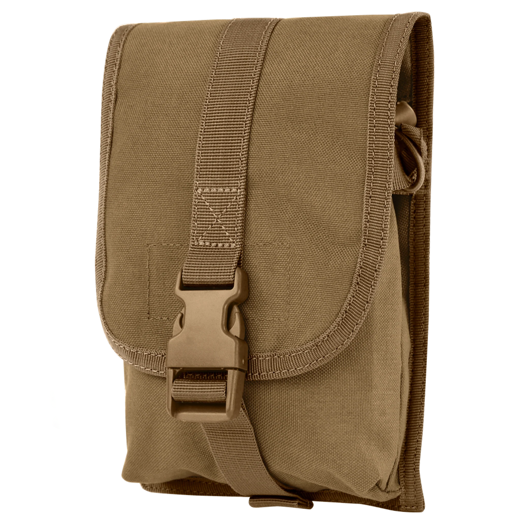 Small Utility Pouch 2 Small Utility Pouch
