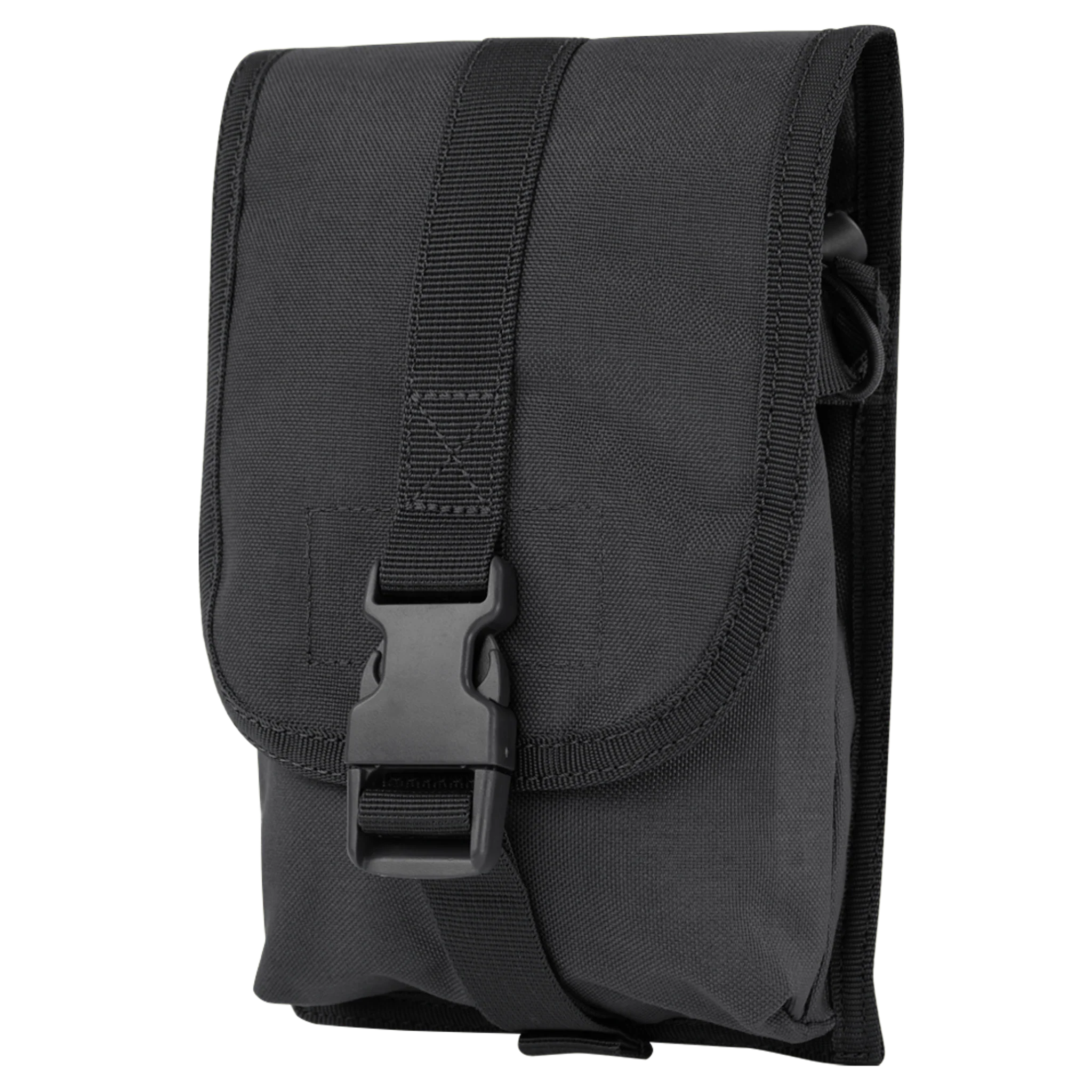 Small Utility Pouch 3 Small Utility Pouch