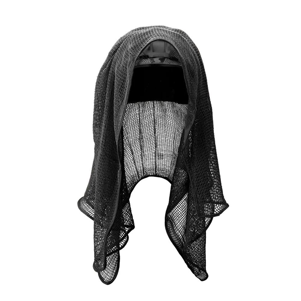 Sniper Veil 2 Sniper Veil