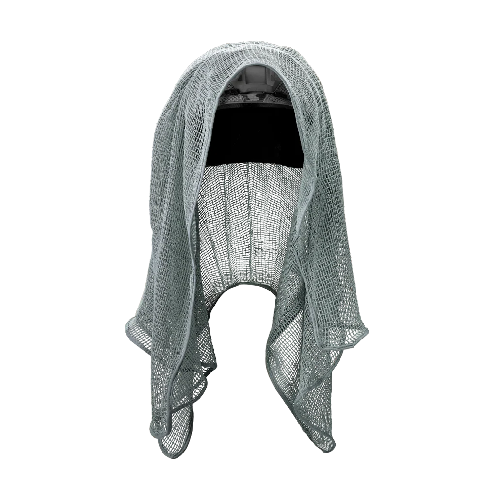 Sniper Veil 4 Sniper Veil