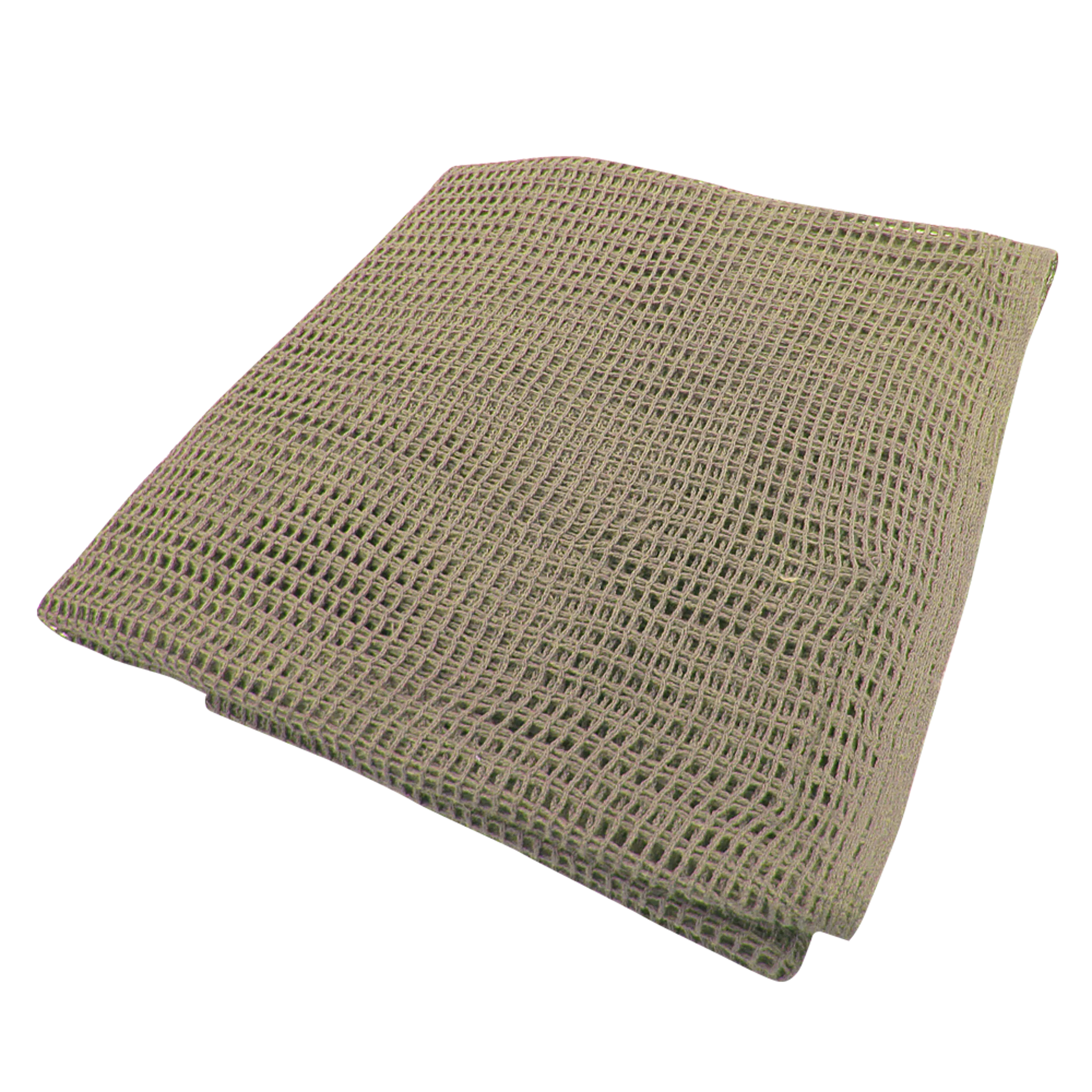 Sniper Veil 8 Sniper Veil