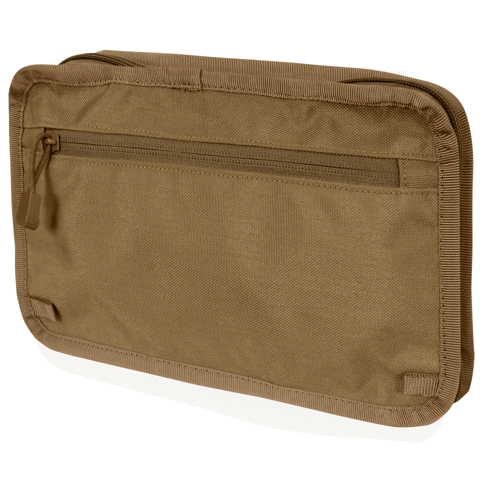 Stowaway Chest Rig 7 Stowaway Chest Rig