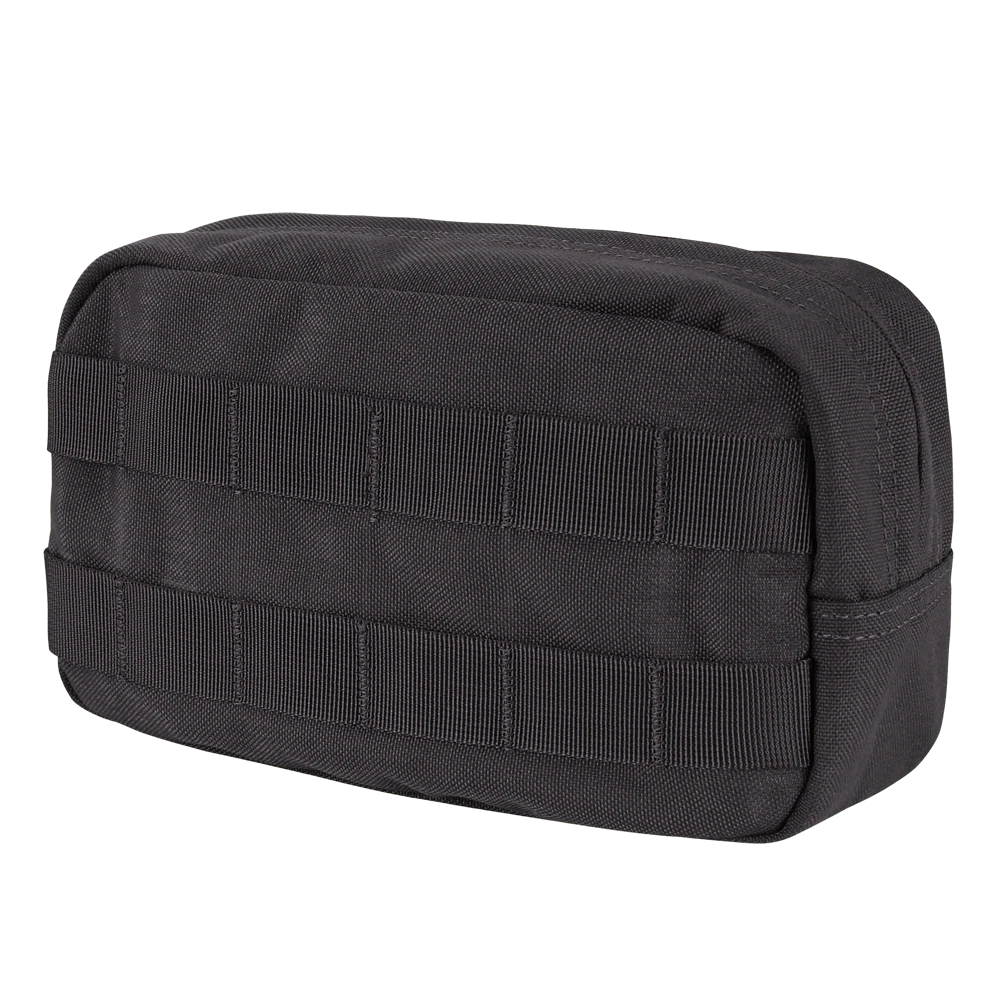 Utility Pouch 3 Utility Pouch