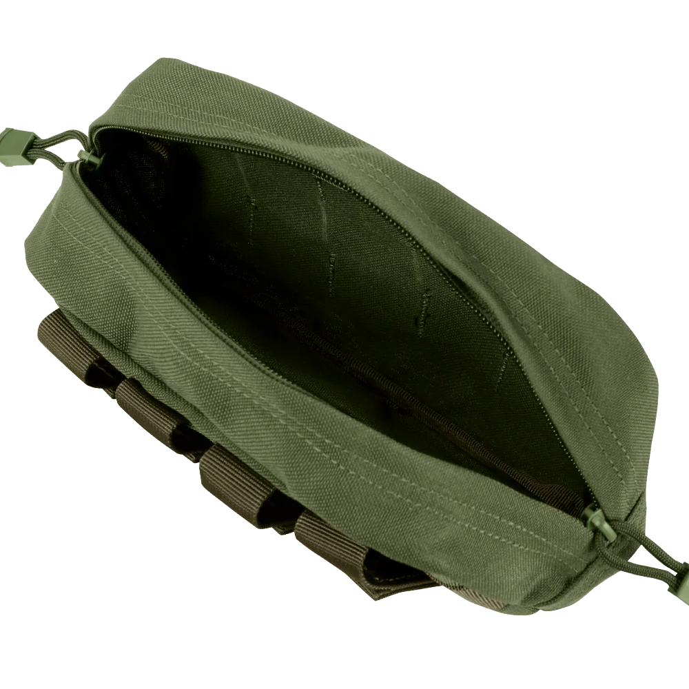 Utility Pouch 5 Utility Pouch