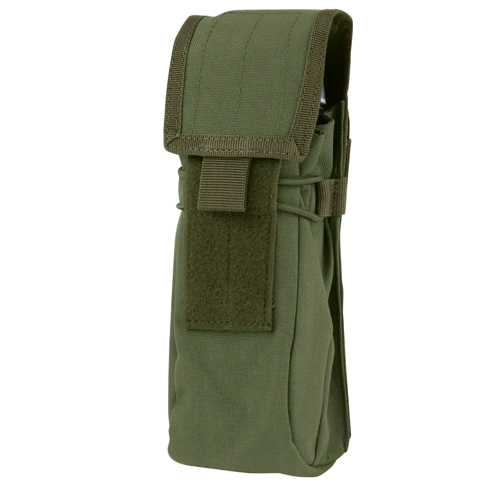 Water Bottle Pouch