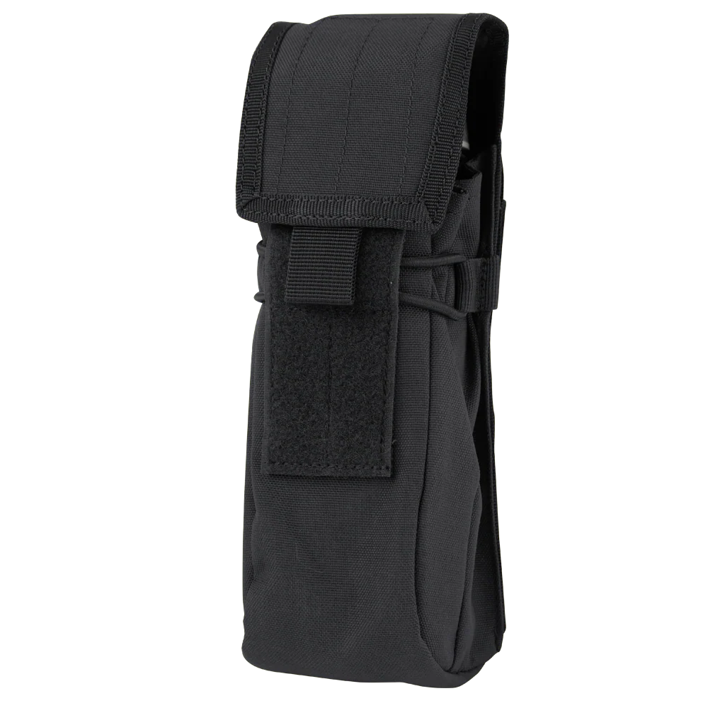 Water Bottle Pouch 3 Water Bottle Pouch