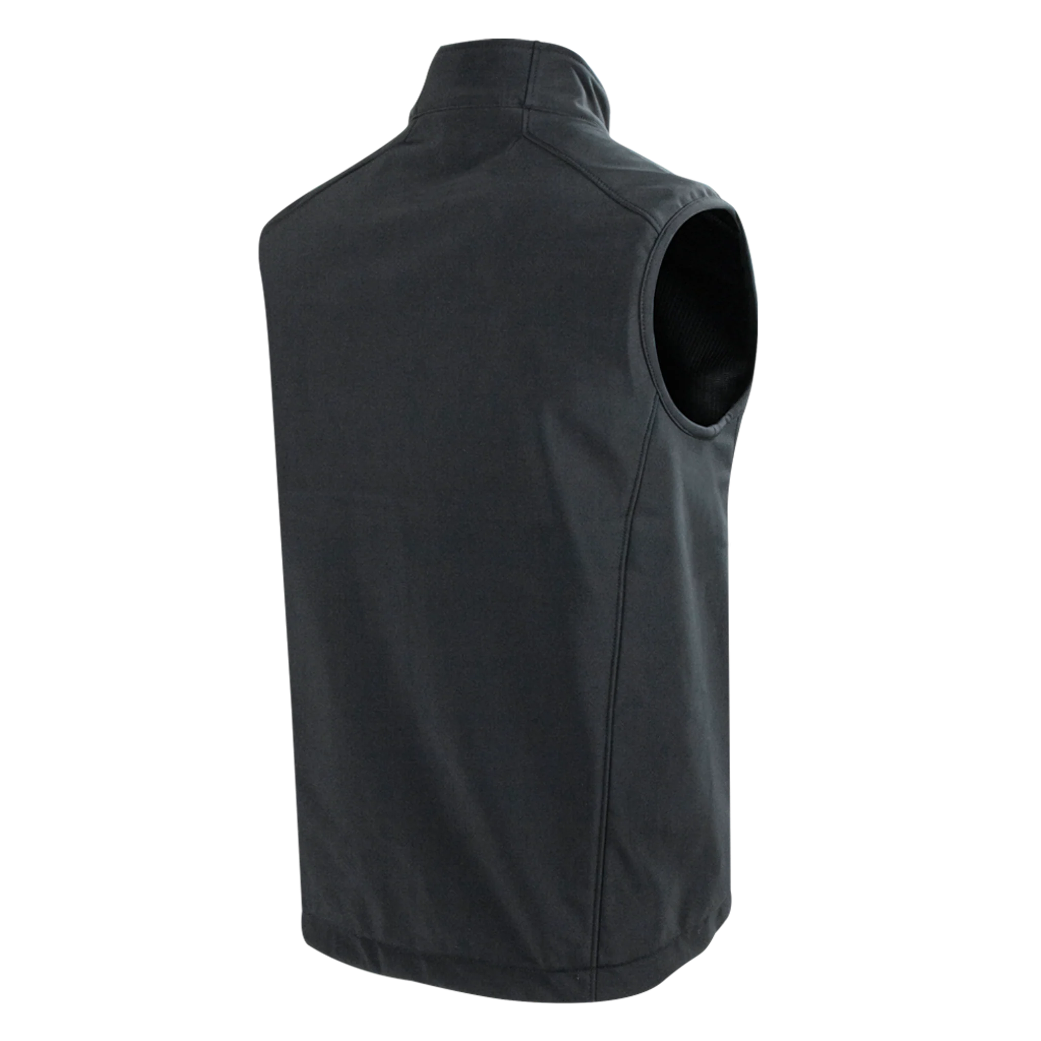 Core Softshell Vest 3 Core Softshell Vest