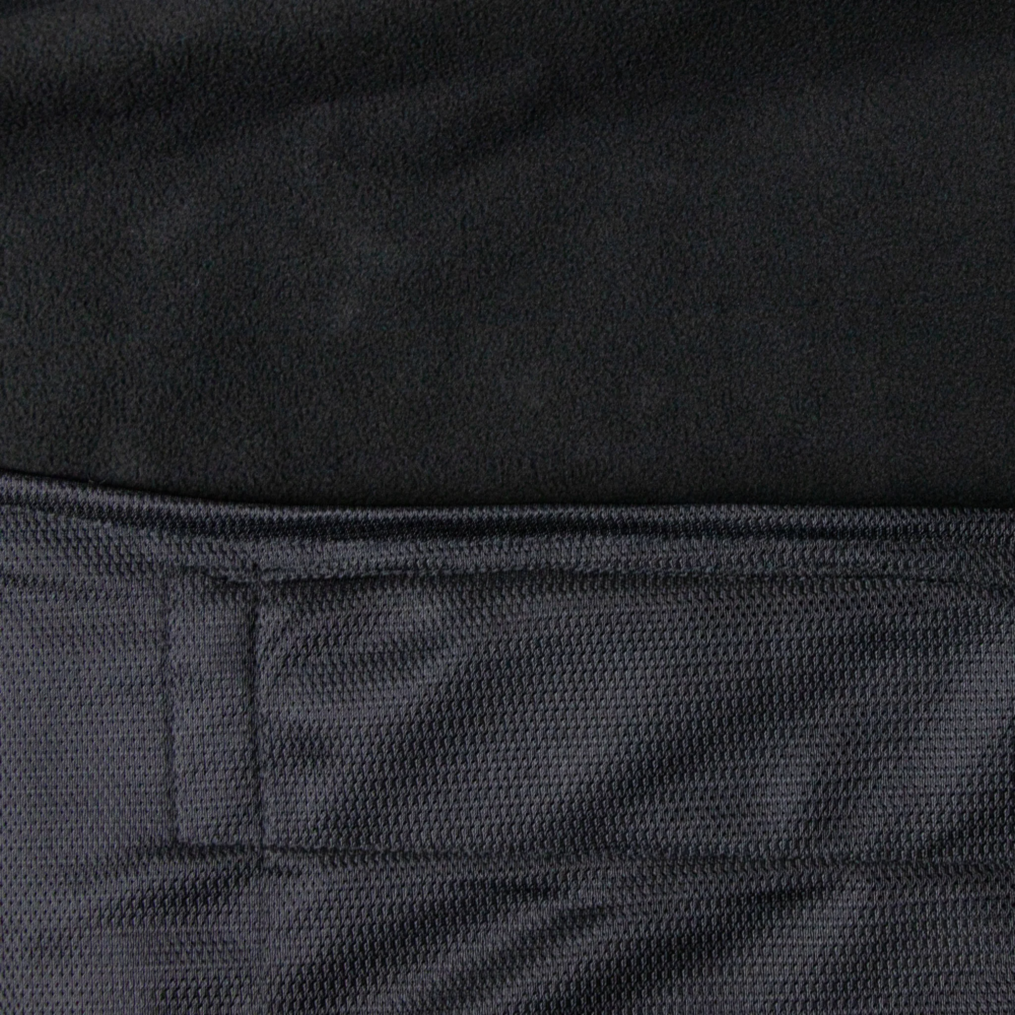 Core Softshell Vest 6 Core Softshell Vest