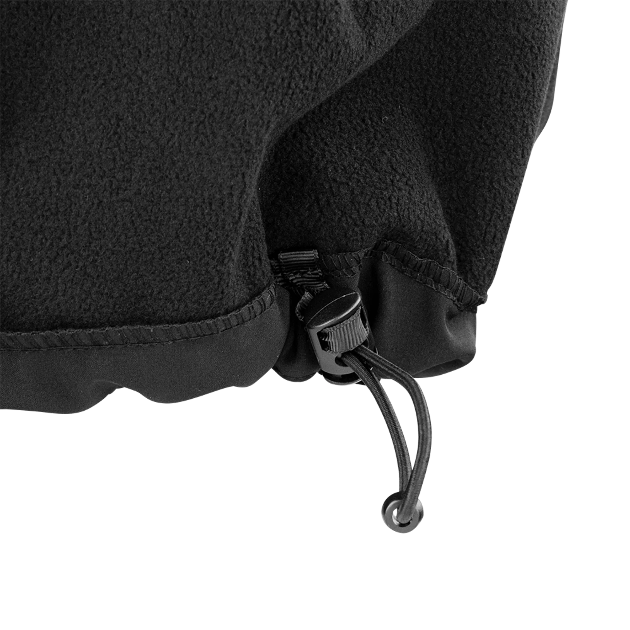 Core Softshell Vest 8 Core Softshell Vest