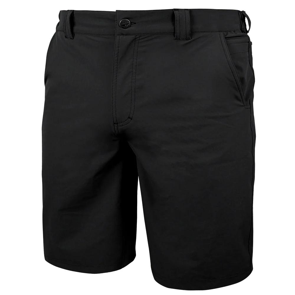 Maverick Shorts