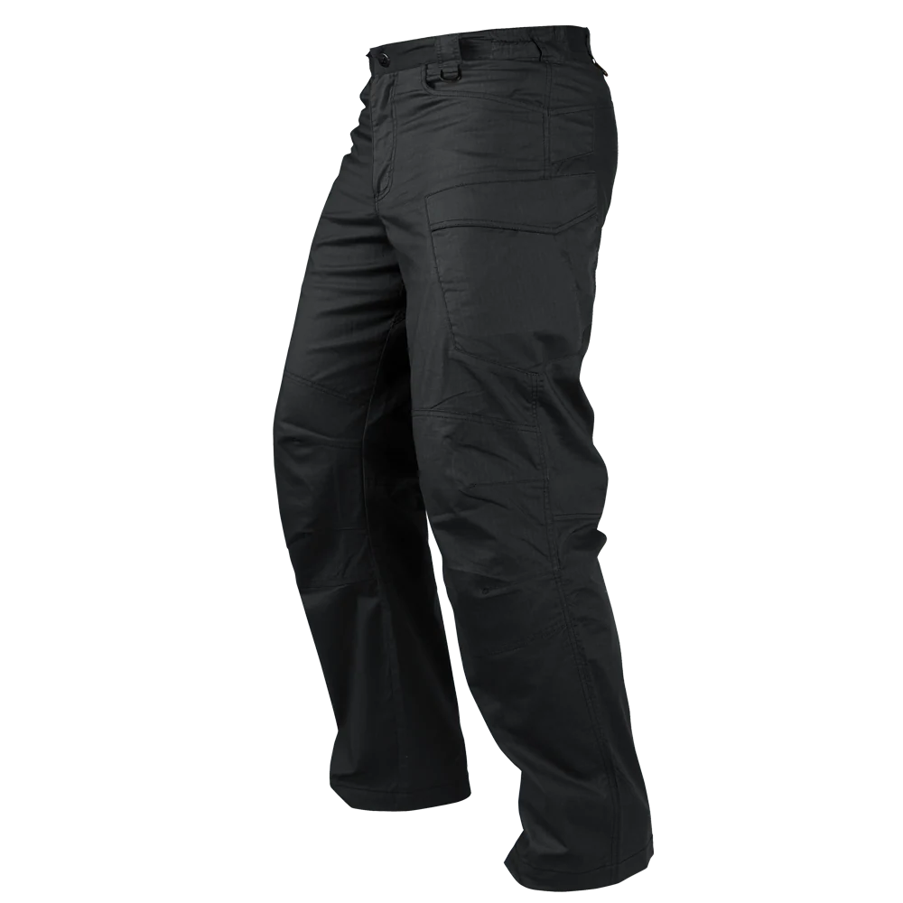 Stealth Operator Pants