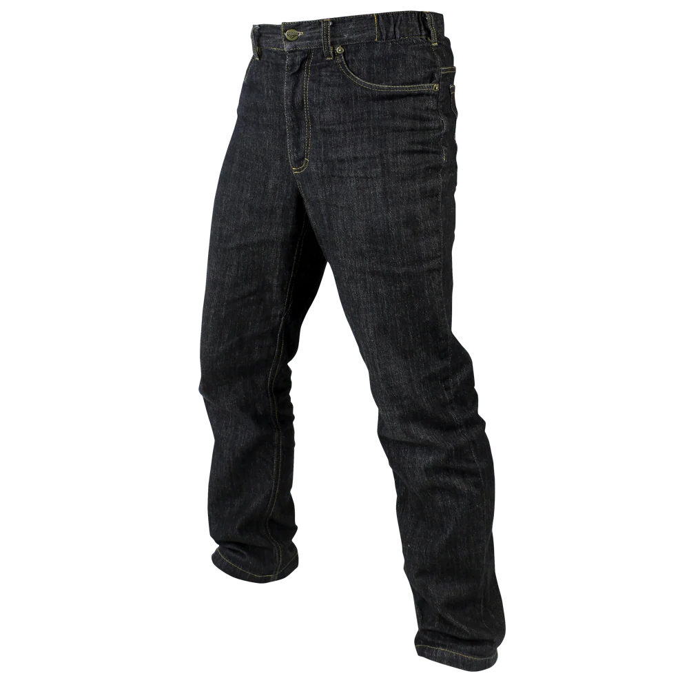 Cipher Jeans