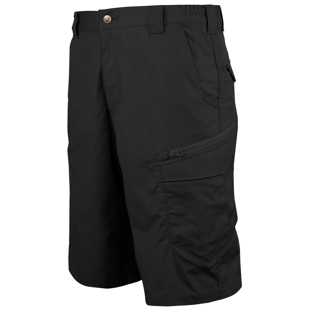 Scout Shorts