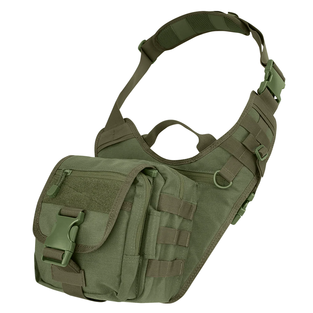 EDC Bag | SALE