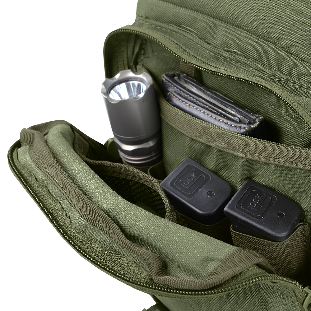 EDC Bag 4 EDC Bag | SALE