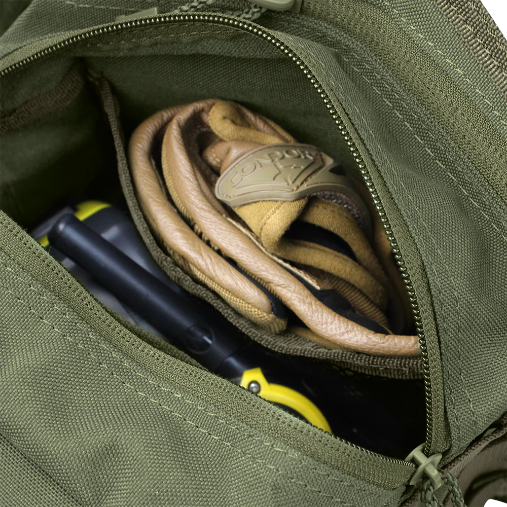 EDC Bag 5 EDC Bag | SALE