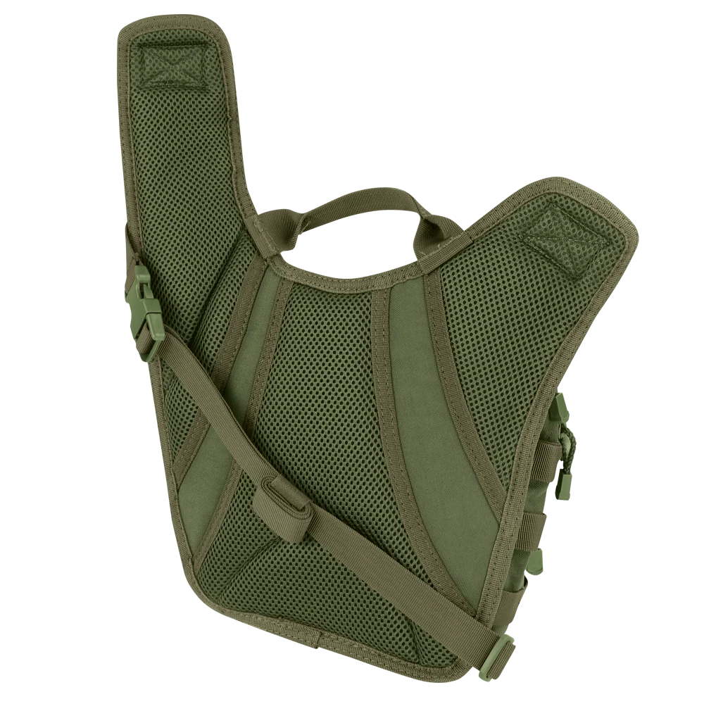 EDC Bag 6 EDC Bag | SALE