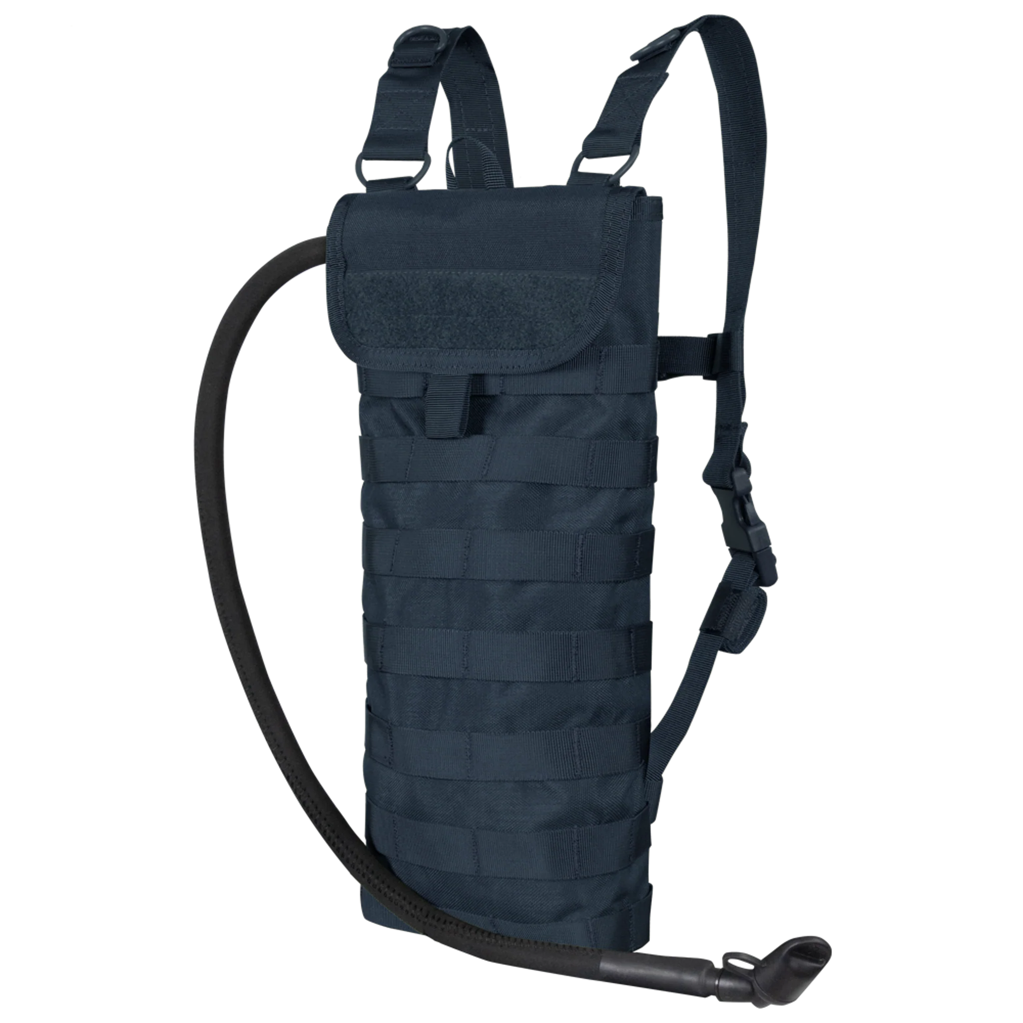 Hydration Carrier | SALE