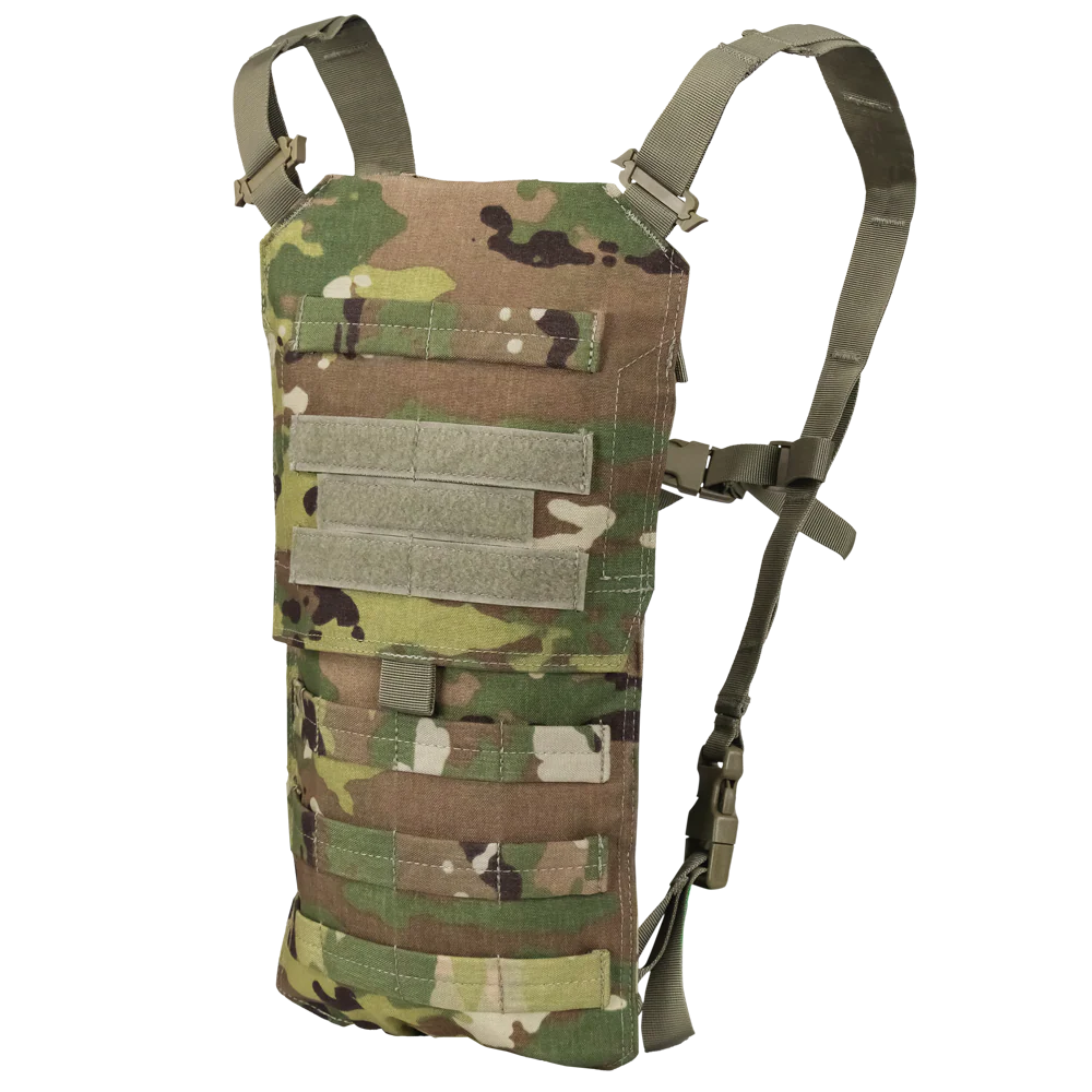 Oasis Hydration Carrier - Scorpion OCP | SALE