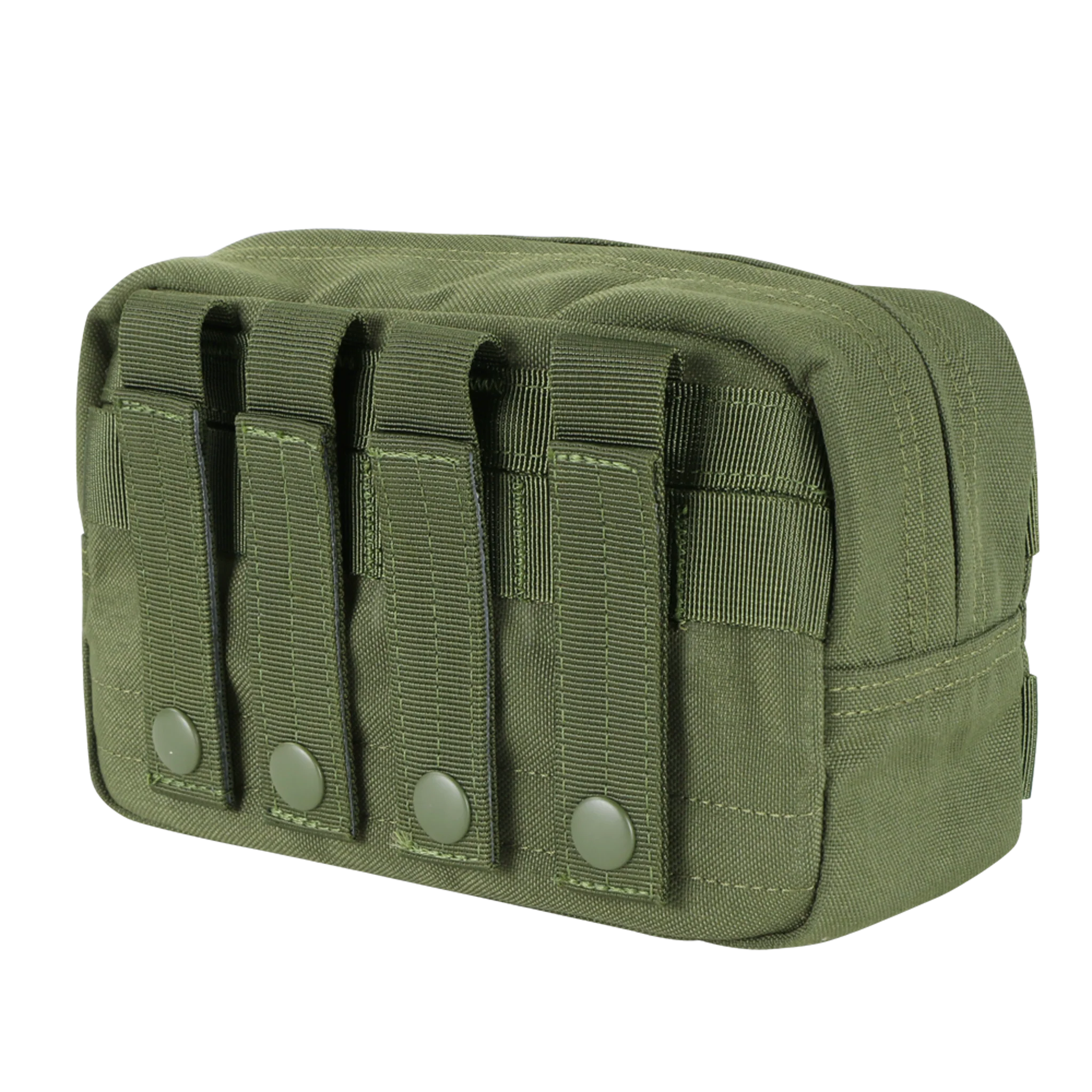 Utility Pouch - Scorpion OCP 2 Utility Pouch - Scorpion OCP