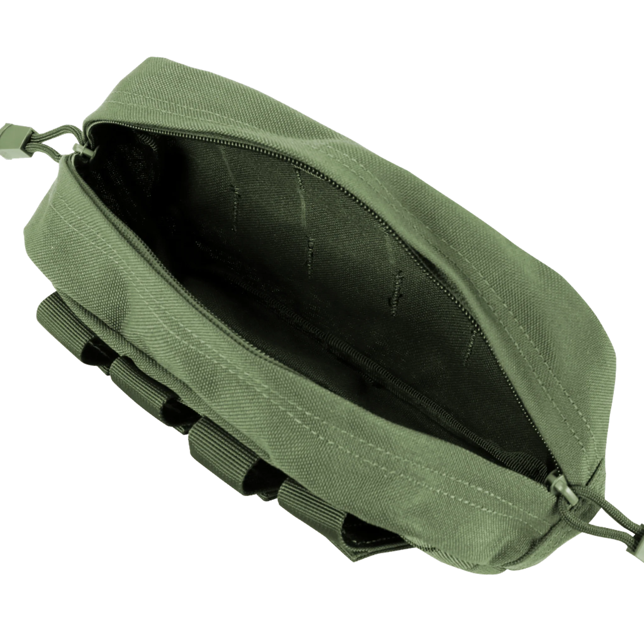 Utility Pouch - Scorpion OCP 3 Utility Pouch - Scorpion OCP