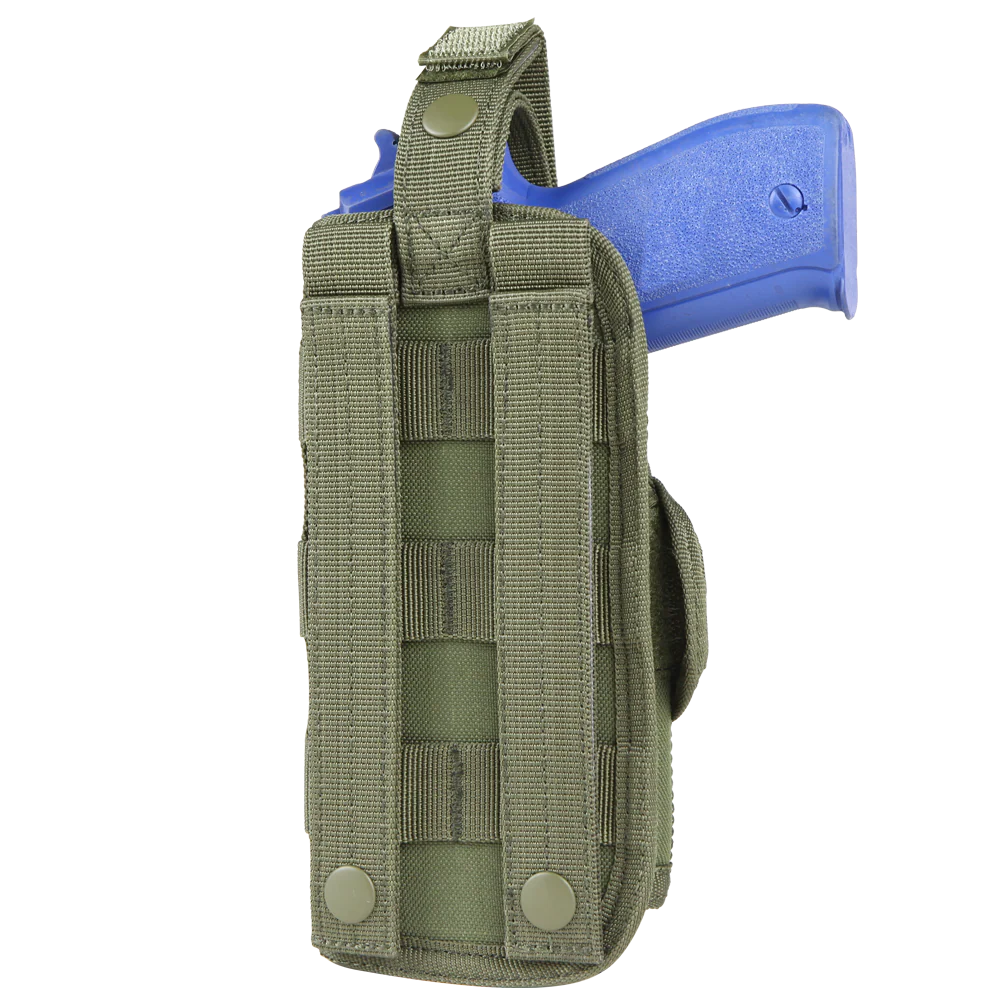 VT Holster - Scorpion OCP 2 VT Holster - Scorpion OCP