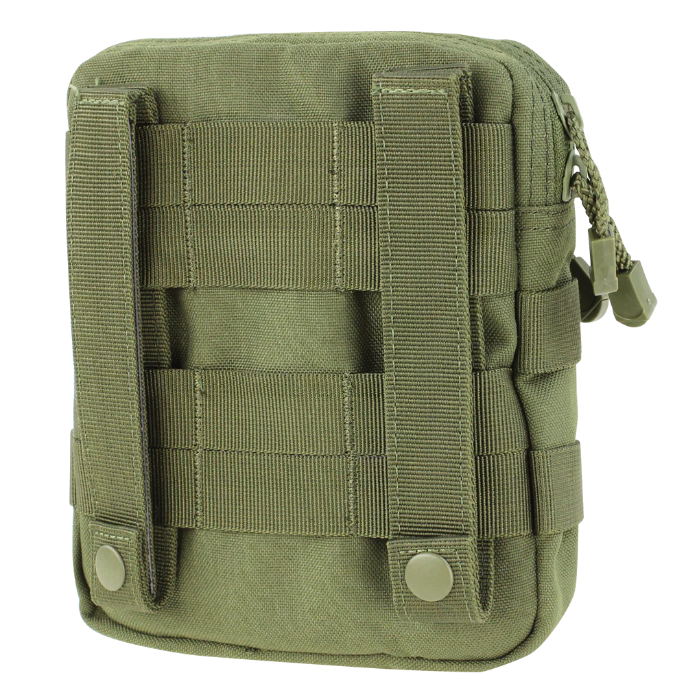 G.P. Pouch - Scorpion OCP 2 G.P. Pouch - Scorpion OCP