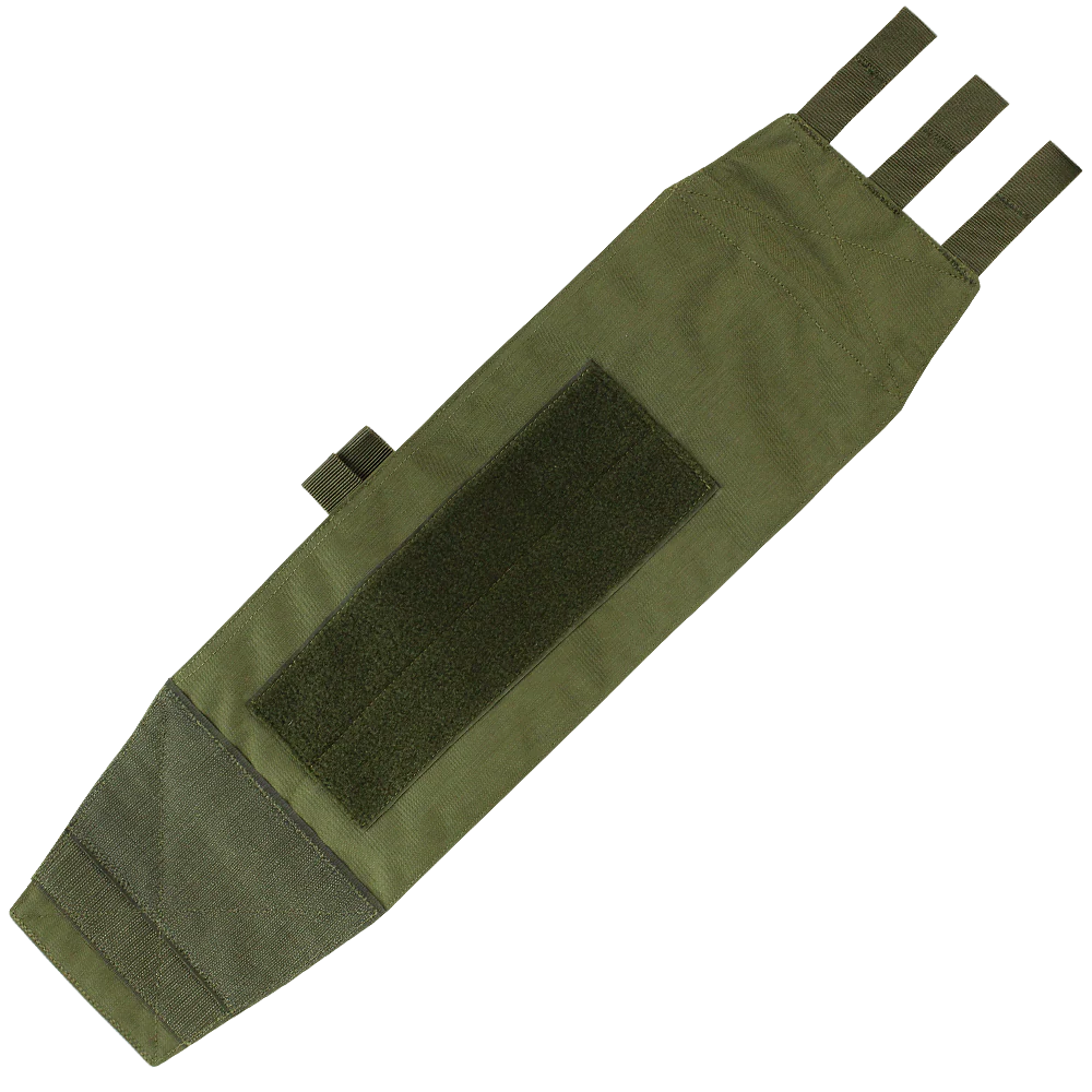 VAS Modular Cummerbund - Scorpion OCP 2 VAS Modular Cummerbund - Scorpion OCP