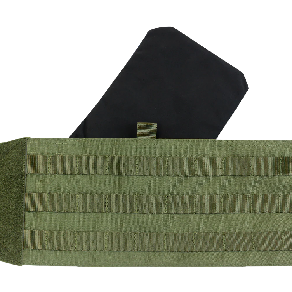 VAS Modular Cummerbund - Scorpion OCP 3 VAS Modular Cummerbund - Scorpion OCP