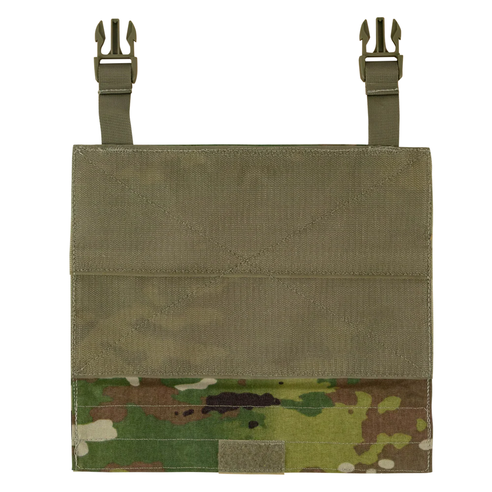 VAS Kangaroo Mag Panel Gen II - Scorpion OCP 3 VAS Kangaroo Mag Panel Gen II - Scorpion OCP