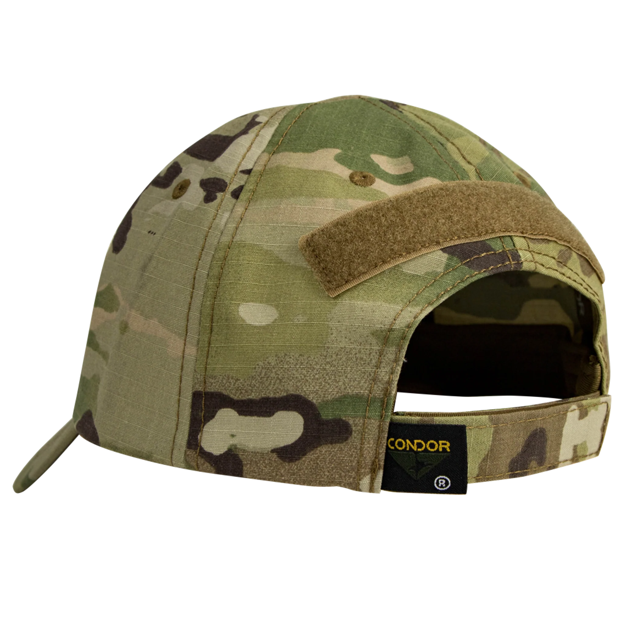 Tactical Cap - Scorpion OCP 2 Tactical Cap - Scorpion OCP
